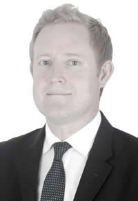chris fergus