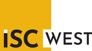 ISC-West-logo