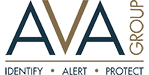 The Ava Group