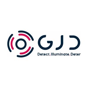 GJD