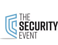Security-Event-logo
