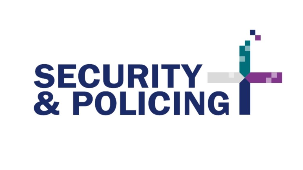 securityandpolicing